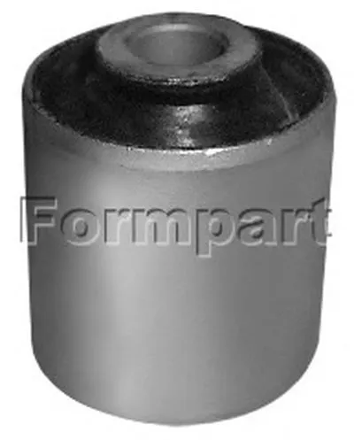 Подвеска, рычаг независимой подвески колеса FORMPART купить