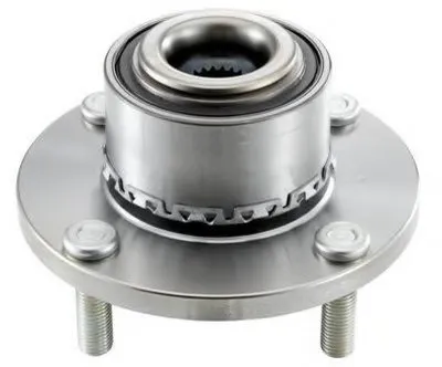 ? колесн. ступицы = FORMPART купить