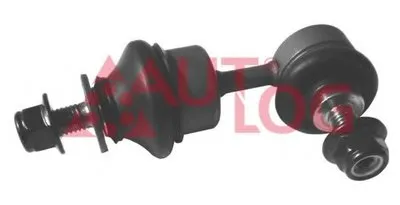 Тяга / стойка, стабилизатор AUTLOG купить