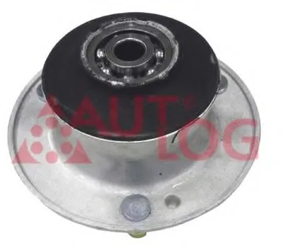 Опора стойки амортизатора AUTLOG купить
