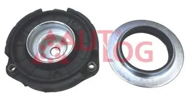 Опора стойки амортизатора AUTLOG купить