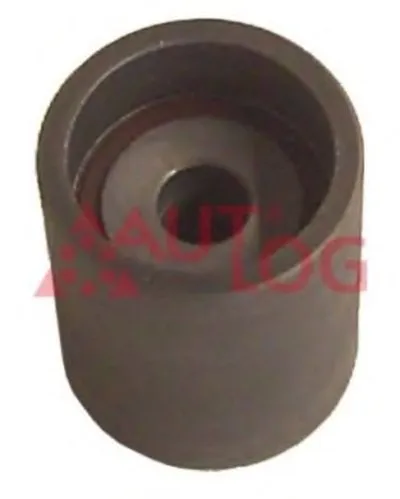 Паразитный / Ведущий ролик, зубчатый ремень AUTLOG купить