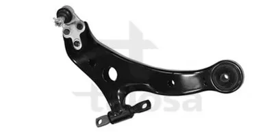 Рычаг независимой подвески колеса, подвеска колеса TALOSA купить