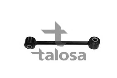 Тяга / стойка, стабилизатор TALOSA купить