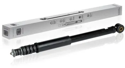 Амортизатор TRIALLI купить