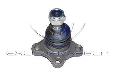 Шаровой шарнир MDR купить