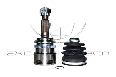 Шарнирный комплект, приводной вал MDR купить