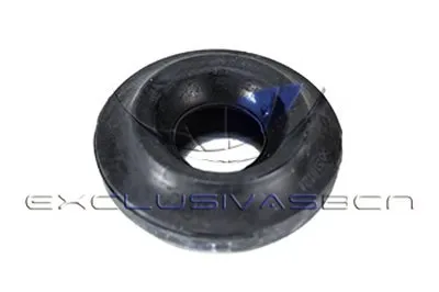 Опора стойки амортизатора MDR купить