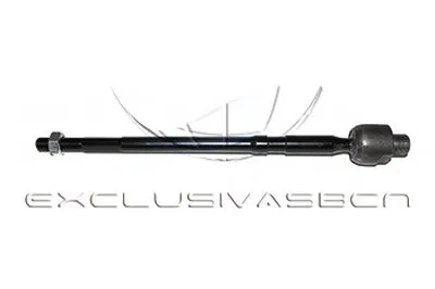 Осевой шарнир, рулевая тяга MDR купить