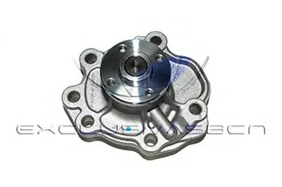 Водяной насос MDR купить