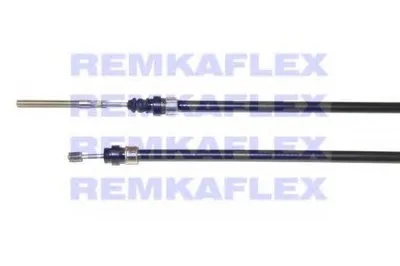 Тросик сцепления BROVEX-NELSON купить