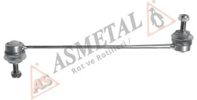 Тяга / стойка, стабилизатор ASMETAL купить