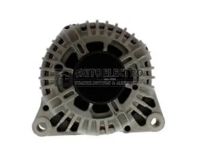 Генератор AUTOELECTRO купить