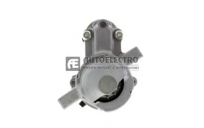 Стартер AUTOELECTRO купить
