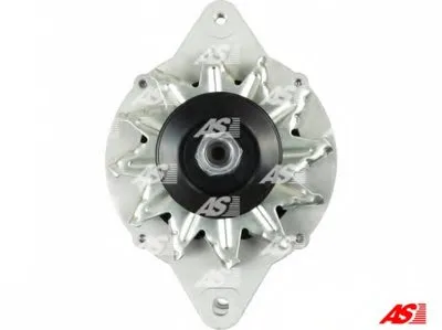 Генератор 2 - HITA. Ver. AS-PL купить