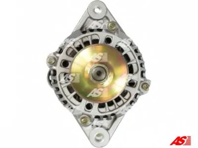 Генератор 9 - OTH. Ver. AB165104 AS-PL купить