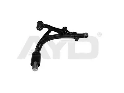 Рычаг независимой подвески колеса, подвеска колеса