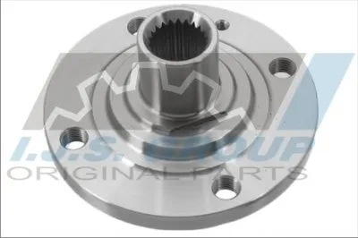 ? колесн. ступицы = IJS GROUP купить