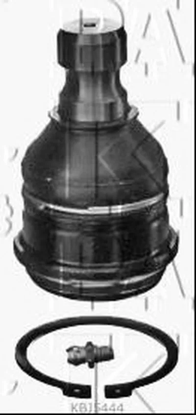 Шаровой шарнир KEY PARTS купить