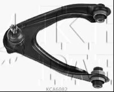 Рычаг независимой подвески колеса, подвеска колеса KEY PARTS купить