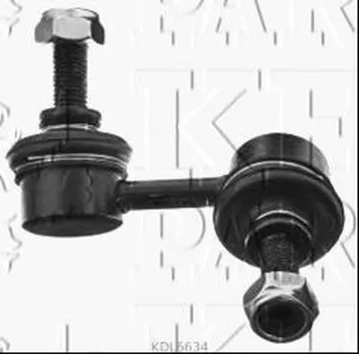 Тяга / стойка, стабилизатор KEY PARTS купить
