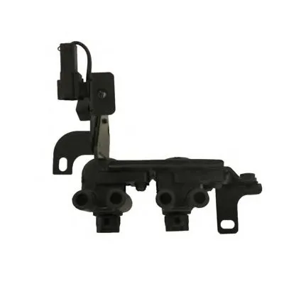 Катушка зажигания SPECTRA PREMIUM купить