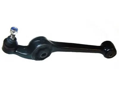 Рычаг независимой подвески колеса, подвеска колеса MOTAQUIP купить