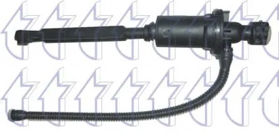 Главный цилиндр, система сцепления TRICLO купить