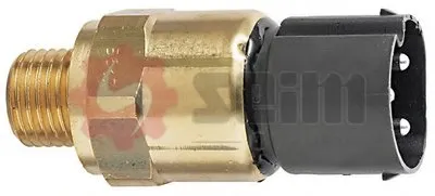 Термовыключатель, вентилятор радиатора; Термовыключатель, вентилятор кондиционера SEIM купить