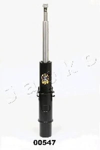 Амортизатор JAPKO купить