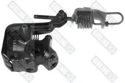 Регулятор тормозных сил GIRLING купить