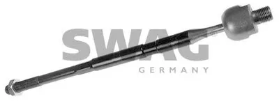 Осевой шарнир, рулевая тяга SWAG купить