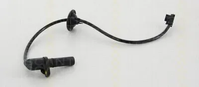 Датчик, частота вращения колеса TRISCAN купить