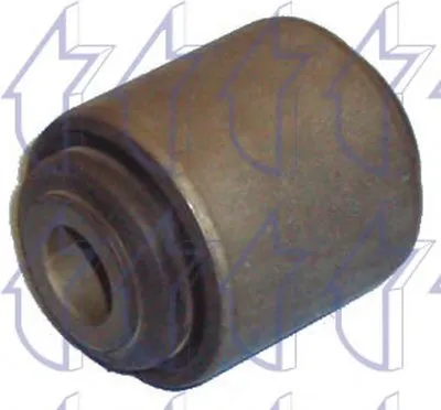 Подвеска, рычаг независимой подвески колеса TRICLO купить