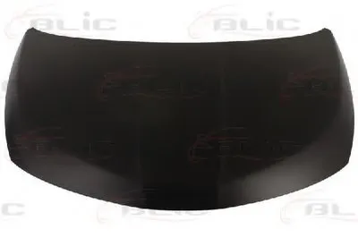 Капот двигателя BLIC купить