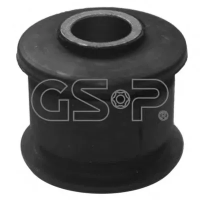 Втулка, листовая рессора GSP купить