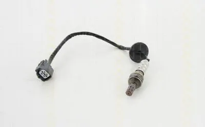 Лямда-зонд TRISCAN купить