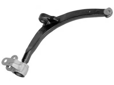 Рычаг независимой подвески колеса, подвеска колеса MOTAQUIP купить