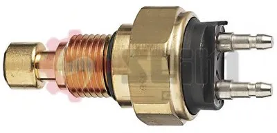 Термовыключатель, вентилятор радиатора; Термовыключатель, вентилятор кондиционера SEIM купить