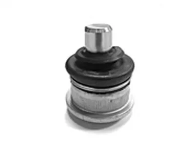 Шаровой шарнир CTE купить