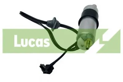 Насос, топливоподающяя система LUCAS ELECTRICAL купить