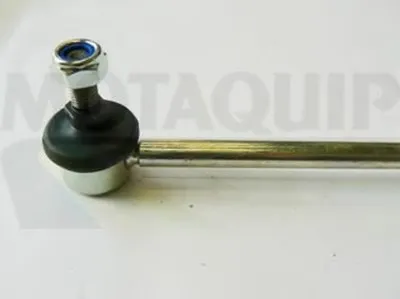 Тяга / стойка, стабилизатор MOTAQUIP купить