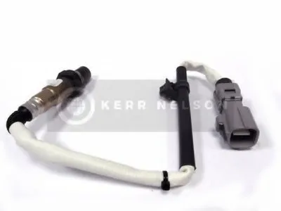 Лямда-зонд Kerr Nelson STANDARD купить
