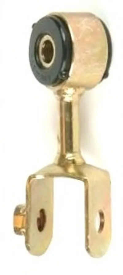 Тяга / стойка, стабилизатор MOTAQUIP купить