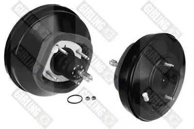 Усилитель тормозной системы GIRLING купить