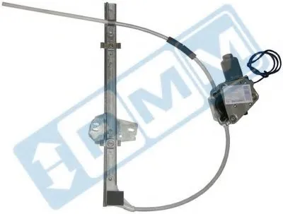 Подъемное устройство для окон PMM купить