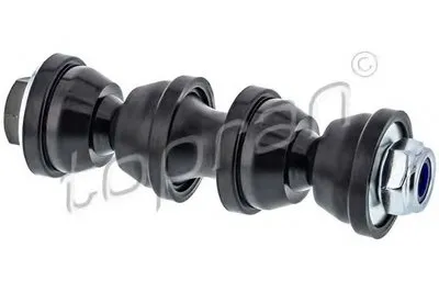 Тяга / стойка, стабилизатор TOPRAN купить