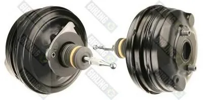 Усилитель тормозной системы GIRLING купить