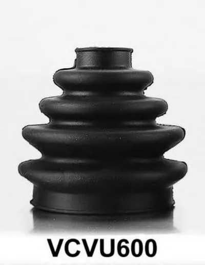 Пыльник, приводной вал MOTAQUIP купить