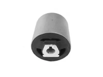 Подвеска, рычаг независимой подвески колеса CTE купить